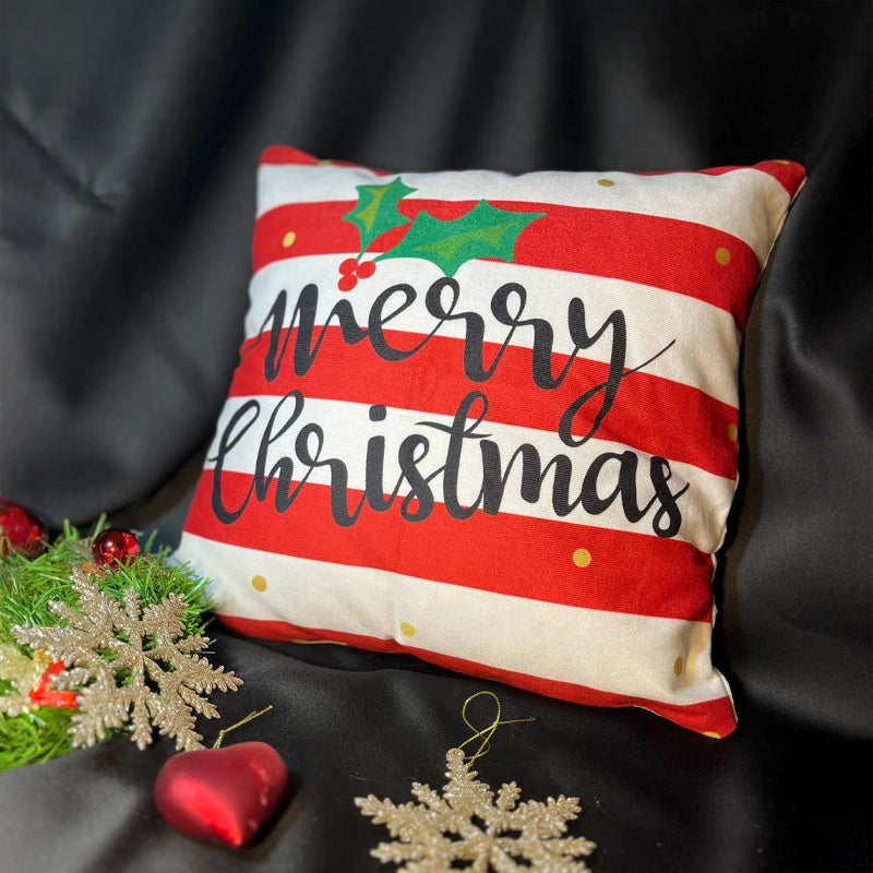 Müşteri fotoğrafı 2